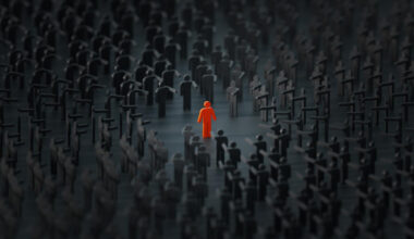 Back to King's College London homepage