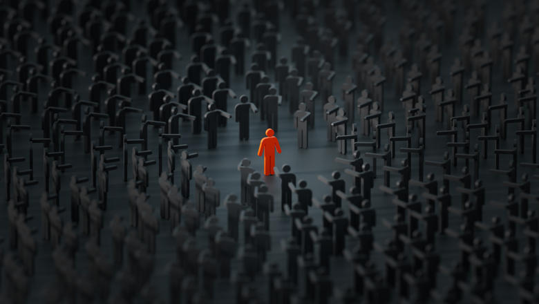 Back to King's College London homepage