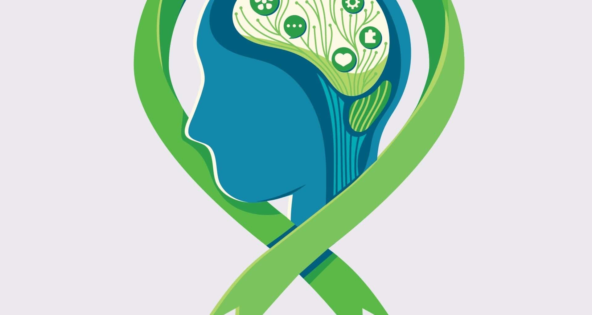 World Mental Health Day – October 10- Tranquility through Faith, Human Dignity, and Social Responsibility