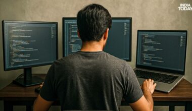 Bihar has more recognised startups than Odisha, Andhra Pradesh, Punjab, Chhattisgarh, Assam, Jharkhand, Uttarakhand, and 16 other states and Union territories