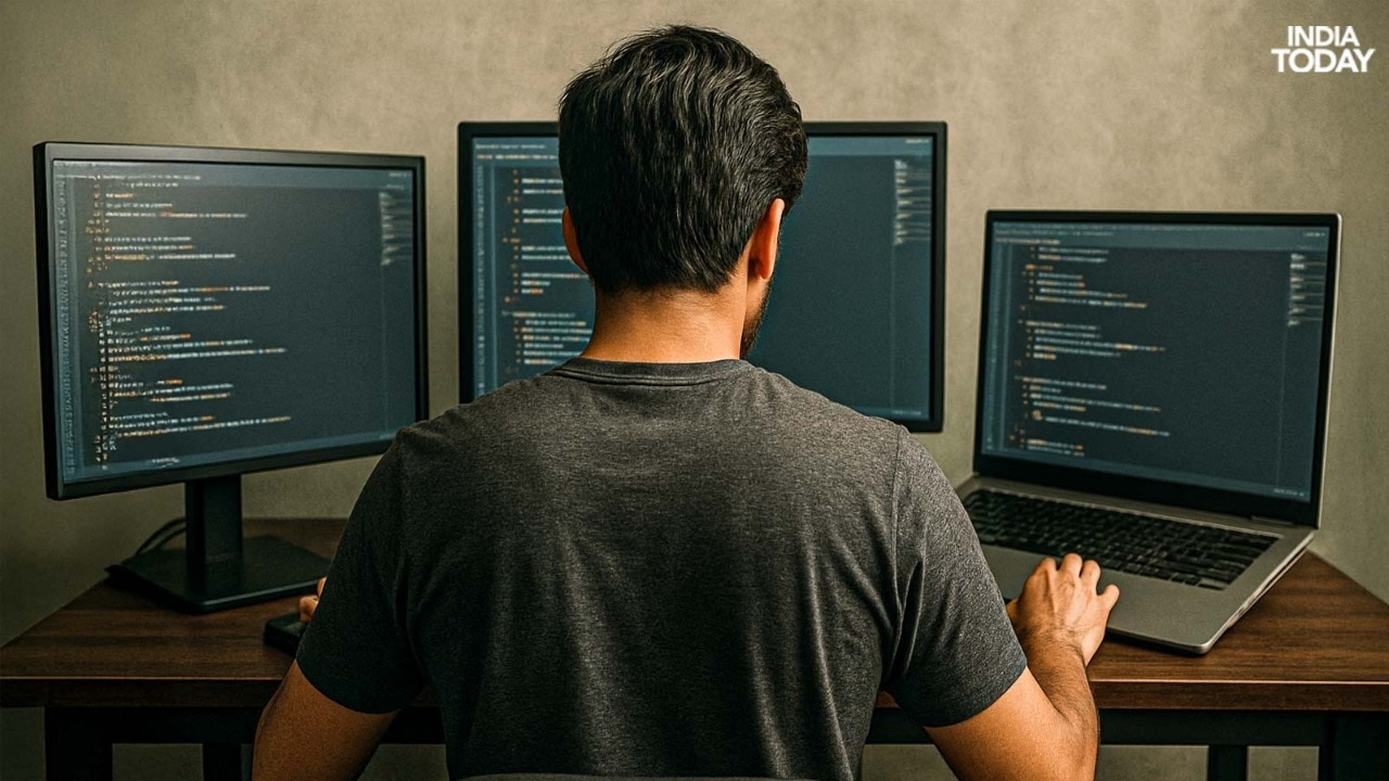 Bihar has more recognised startups than Odisha, Andhra Pradesh, Punjab, Chhattisgarh, Assam, Jharkhand, Uttarakhand, and 16 other states and Union territories