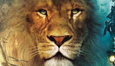 This $1.6 billion heroic fantasy saga is preparing its return, and fans are already devising their theories