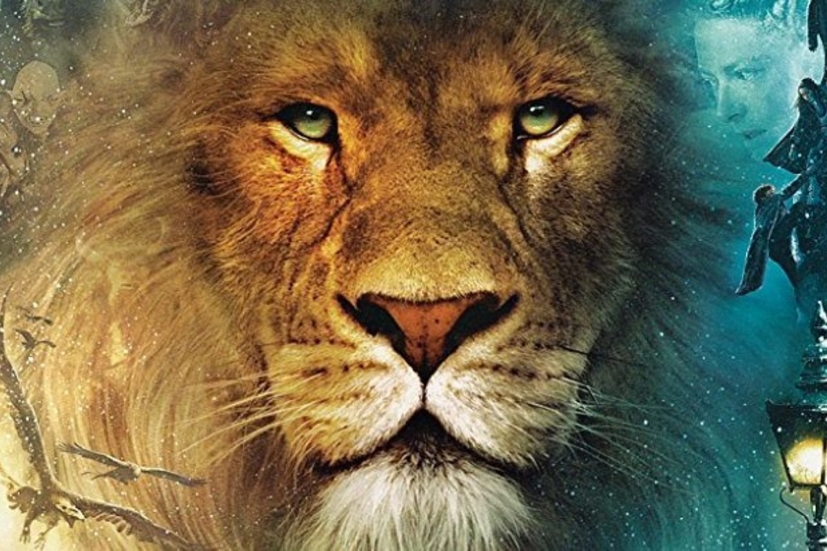 This $1.6 billion heroic fantasy saga is preparing its return, and fans are already devising their theories