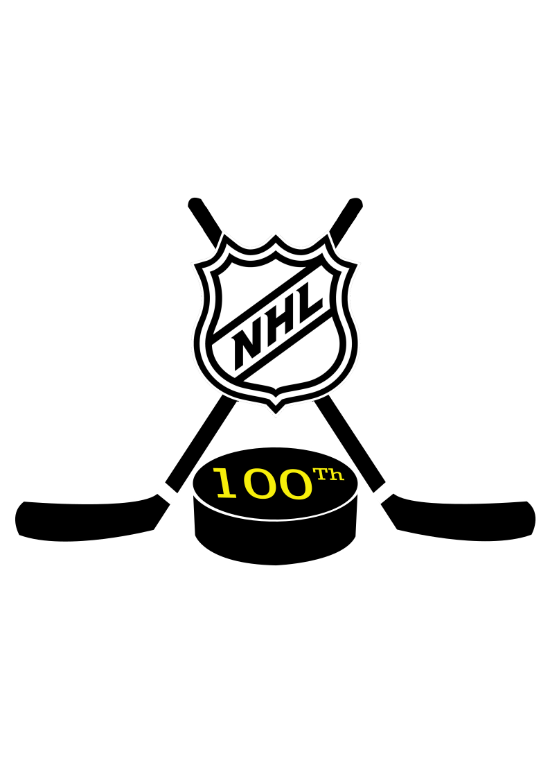 NHL opens 2025-26 season, full of centennial celebrations, new talent and farewells