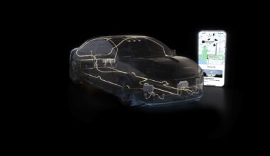 NVIDIA Makes the World Robotaxi-Ready With Uber Partnership to Support Global Expansion