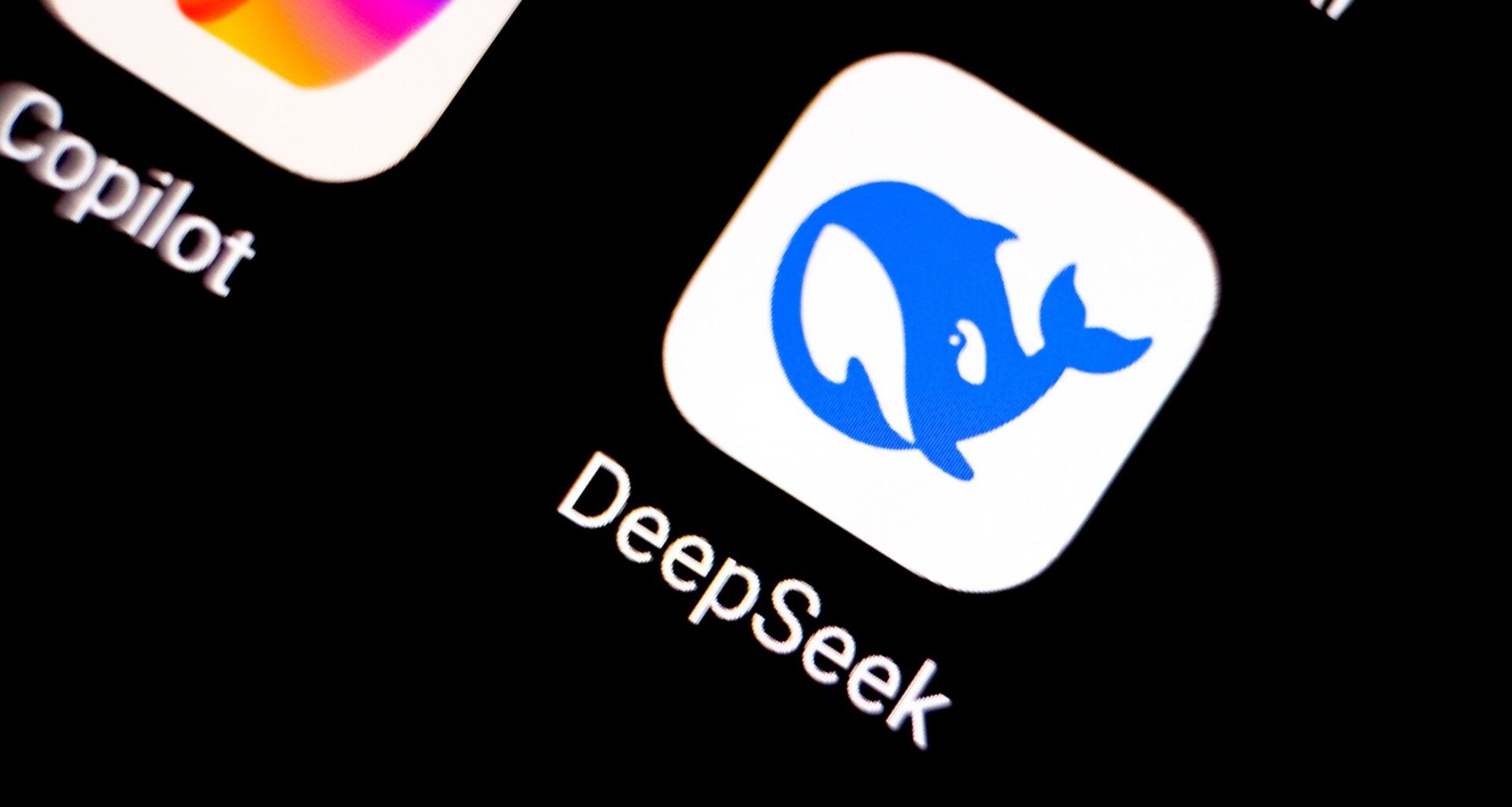 New Deepseek model drastically reduces resource usage by converting text and documents into images — 'vision-text compression' uses up to 20 times fewer tokens
