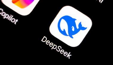 New Deepseek model drastically reduces resource usage by converting text and documents into images — 'vision-text compression' uses up to 20 times fewer tokens