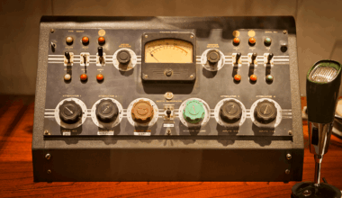 In 1927, A Physicist Conducted A Mass Psychic Experiment Involving 25,000 People