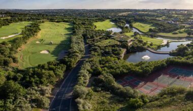 History beckons as tickets return on sale for LIV Golf South Africa 2026
