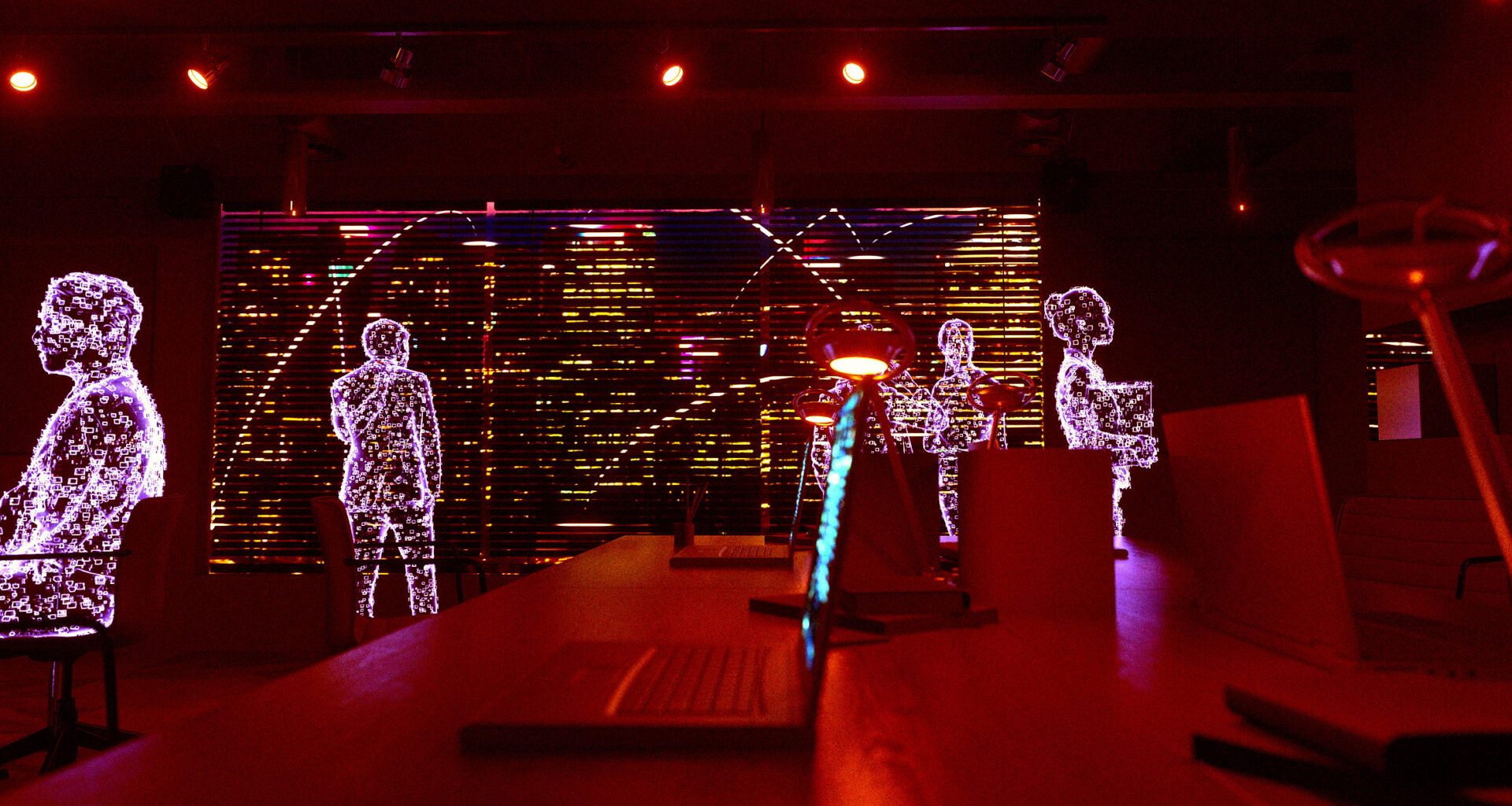 OpenAI Releases List of Work Tasks ChatGPT Can Already Replace