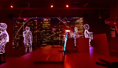 OpenAI Releases List of Work Tasks ChatGPT Can Already Replace