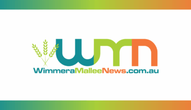 The Wimmera Mail-Times | Wimmera Mallee News