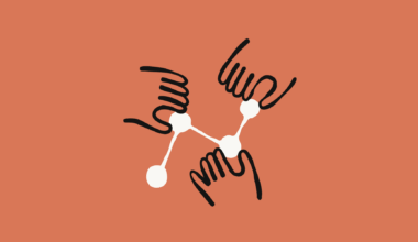 How enterprises are driving AI transformation with Claude  Anthropic