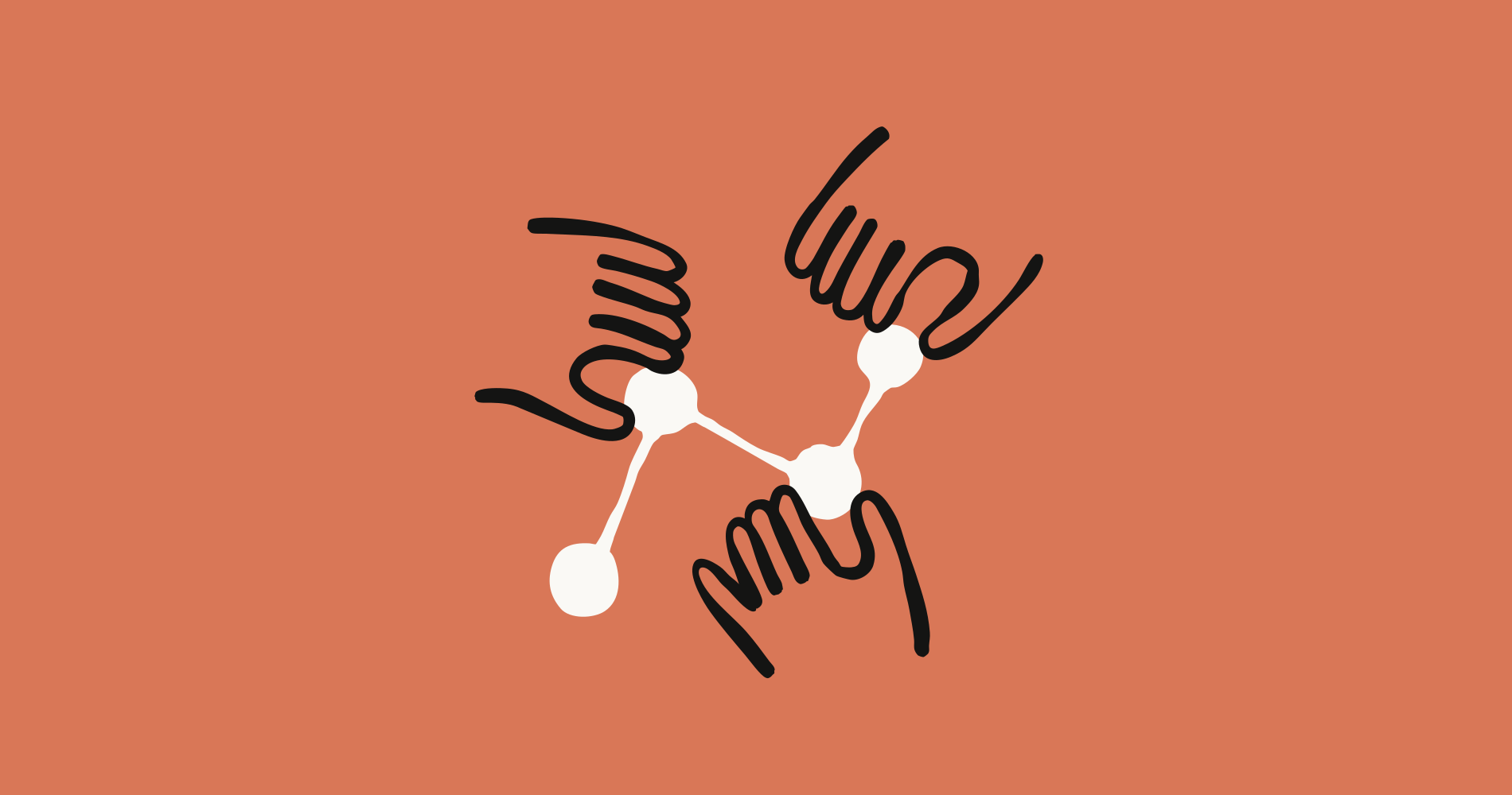 How enterprises are driving AI transformation with Claude  Anthropic