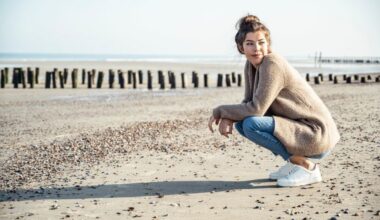 Should We All Be Squatting More?