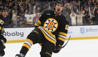 Khusnutdinov snipes OT winner | NHL.com