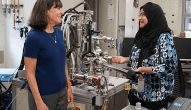 outlook lithium metal battery