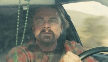 Why this year's most acclaimed film flopped