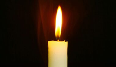 IABA mourns the passing of Coach, Jim Moore