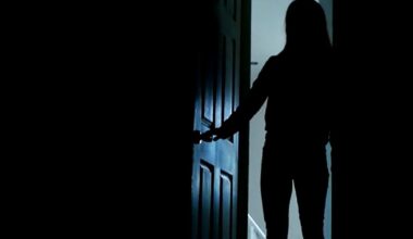 Phobias: How to overcome your worst misguided fears