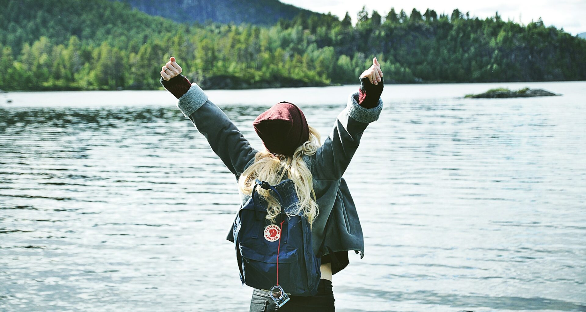 Lars Eller Impresses in 3-1 Ottawa Senators Win Over Montreal Canadiens