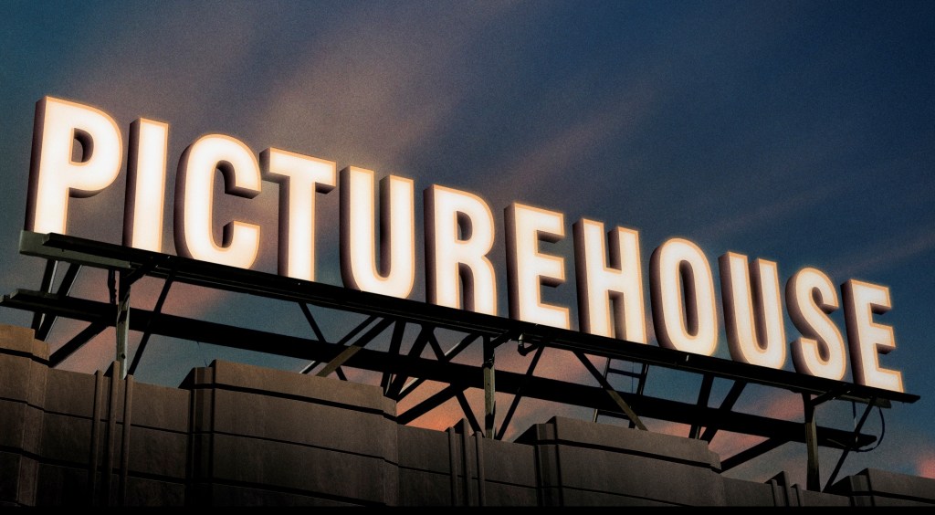 Picturehouse Acquires Patrick Creadon Documentary 'The King Of Color'