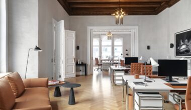 All the fashion moments you might've missed this week