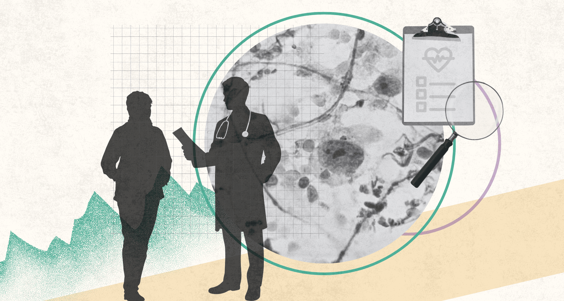 Cancer is rising among younger people — why? — Harvard Gazette