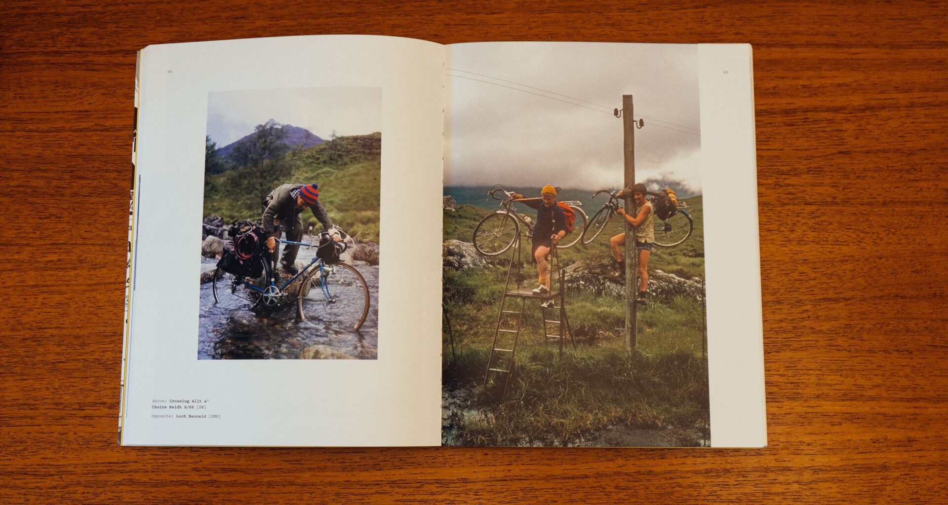 Stop trying to find tech deals on Amazon this Prime Day; get these beautiful books instead and you'll get far more joy