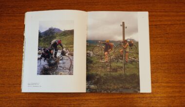 Stop trying to find tech deals on Amazon this Prime Day; get these beautiful books instead and you'll get far more joy