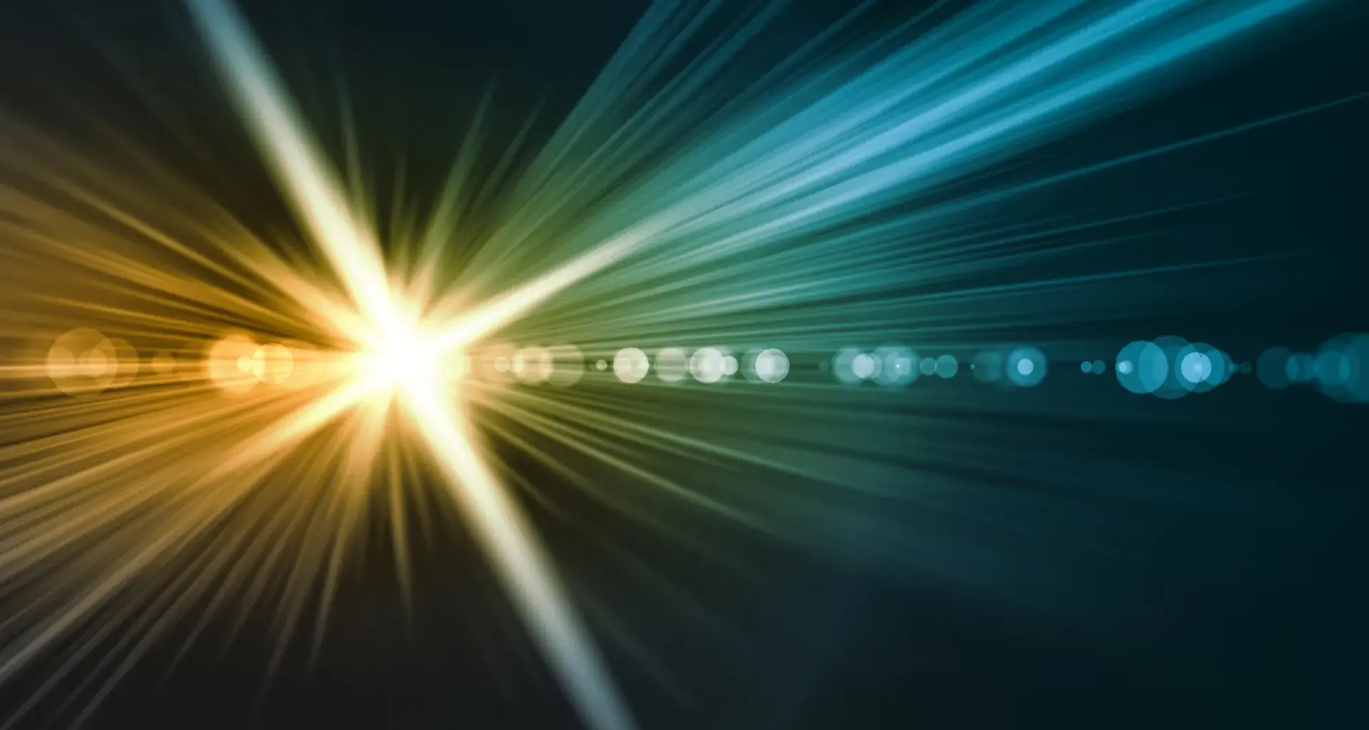 This 250-year-old equation just got a quantum makeover