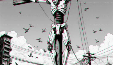 The Quezon City Broadcast – RapReviews