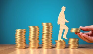 The updated changes proposed for Division 296 have been almost unanimously welcomed as fairer and more equitable. Picture by Shutterstock