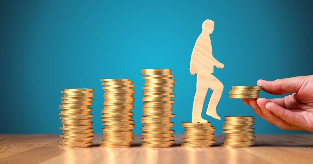 The updated changes proposed for Division 296 have been almost unanimously welcomed as fairer and more equitable. Picture by Shutterstock