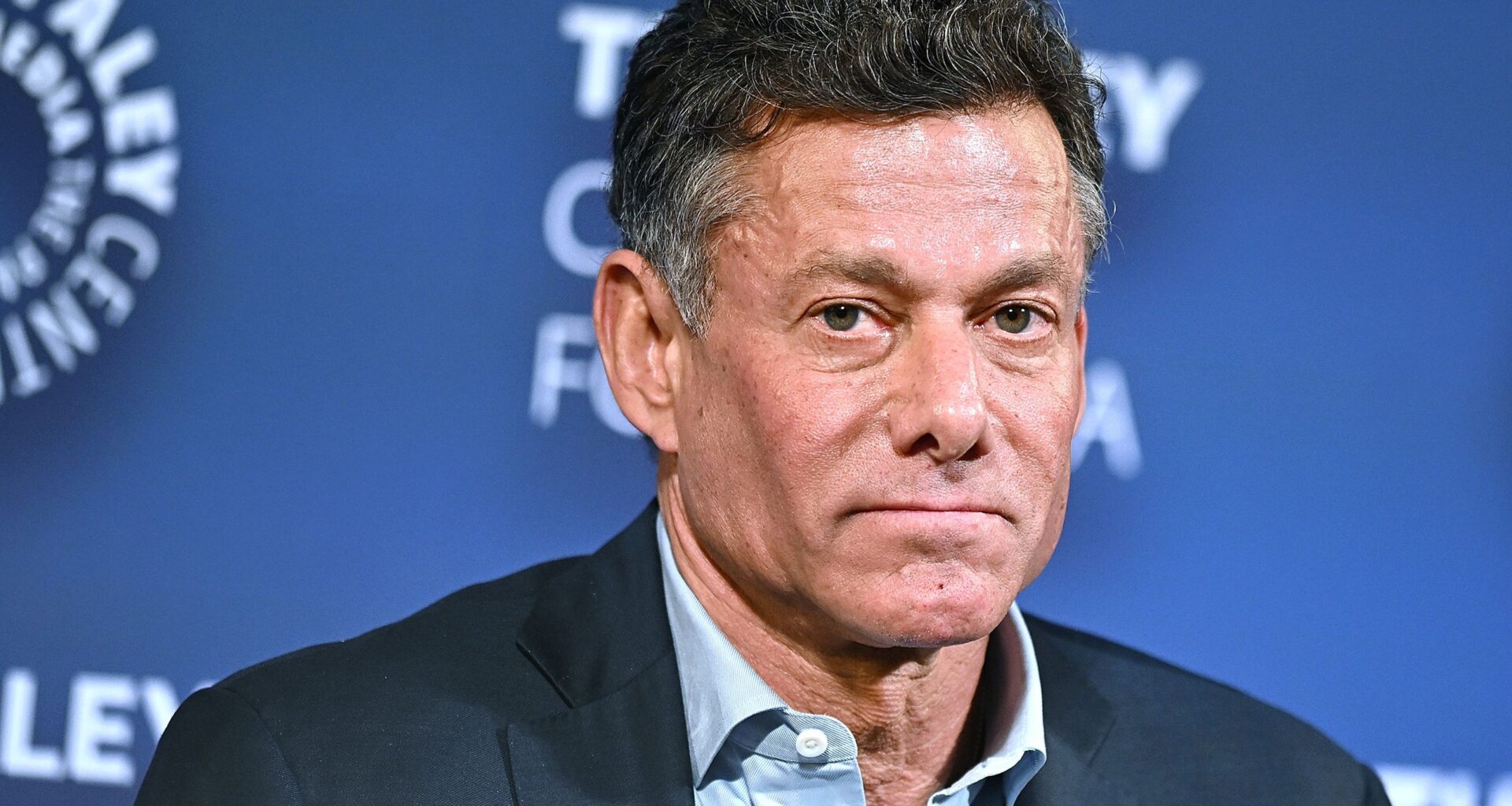 AI is 'a combination of metadata with a parlor trick,' Take-Two boss says: 'A great thing' for business, but it's not creative and never will be