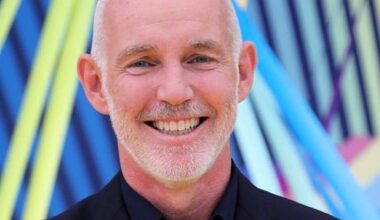 Ray D’Arcy leaving RTÉ Radio 1 after 11 years