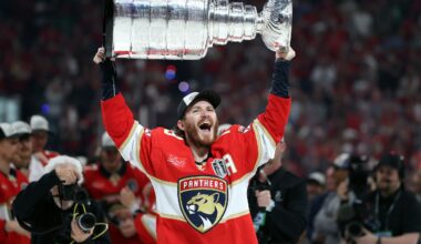 How to watch NHL 2025/26: live stream every game, TV channels