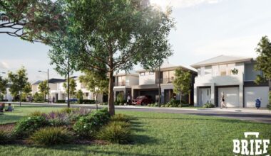 Briefcase: Business Snippets from around South Australia - News