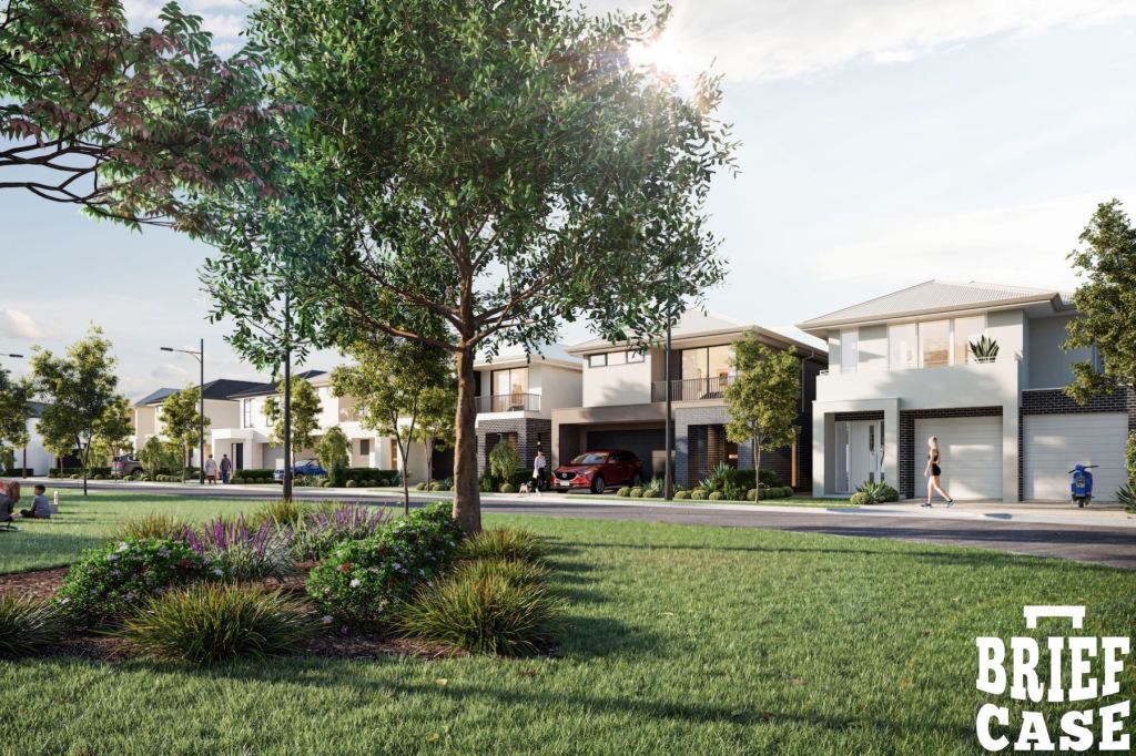 Briefcase: Business Snippets from around South Australia - News