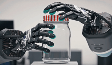 Can today’s AI video models accurately model how the real world works?