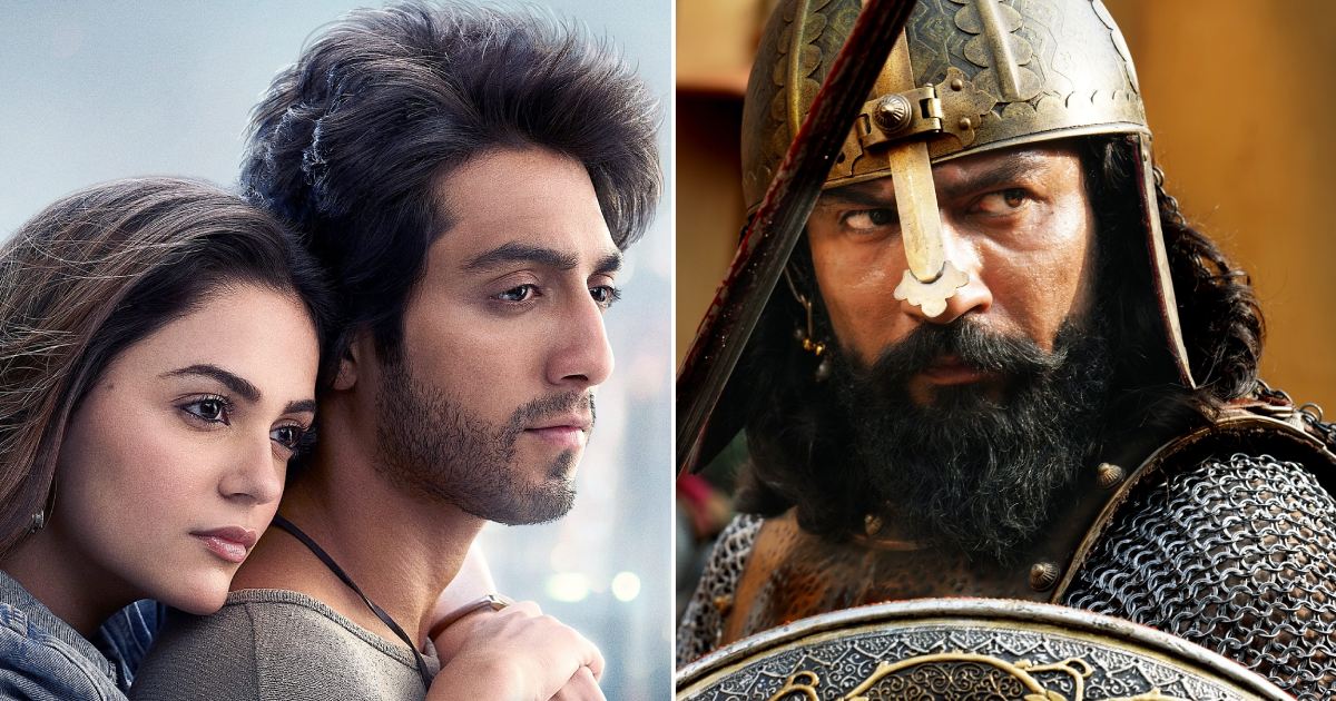 Saiyaara North America Box Office Closing Collection!