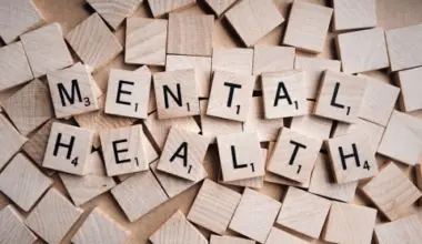 Discussion | 1 in 4 workers diagnosed with depression