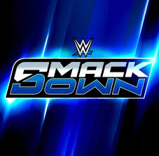 WWE Smackdown results (10/3): Barnett's live review of Cody Rhodes and Randy Orton vs. Bron Breakker and Bronson Reed, Tiffany Stratton and Stephanie Vaquer contract signing