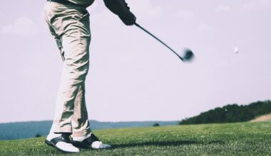 Find out which golf balls performed worst for distance in our 2025 Robot Golf Ball Test.