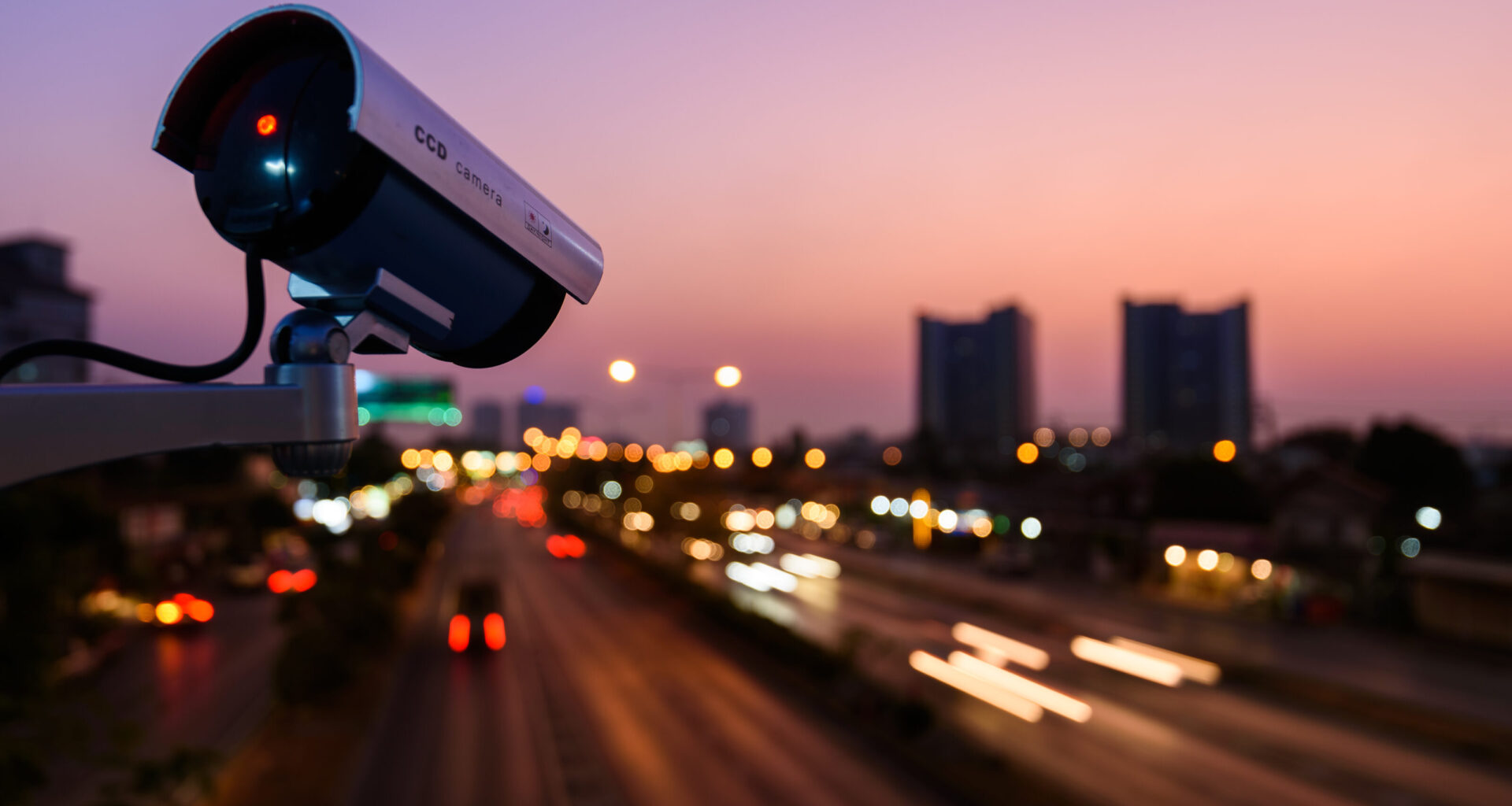 AI road camera enforcement begins in Aussie state after 380,000 offences detected in trial