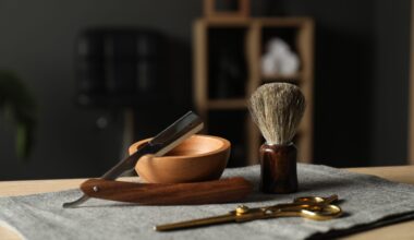 BarberTalk to boost mental health awareness among barbers