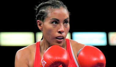 Cecilia Braekhus