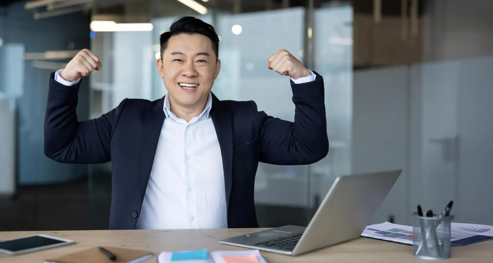 Feeling stressed? Science finds a simple way to take back control