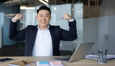 Feeling stressed? Science finds a simple way to take back control