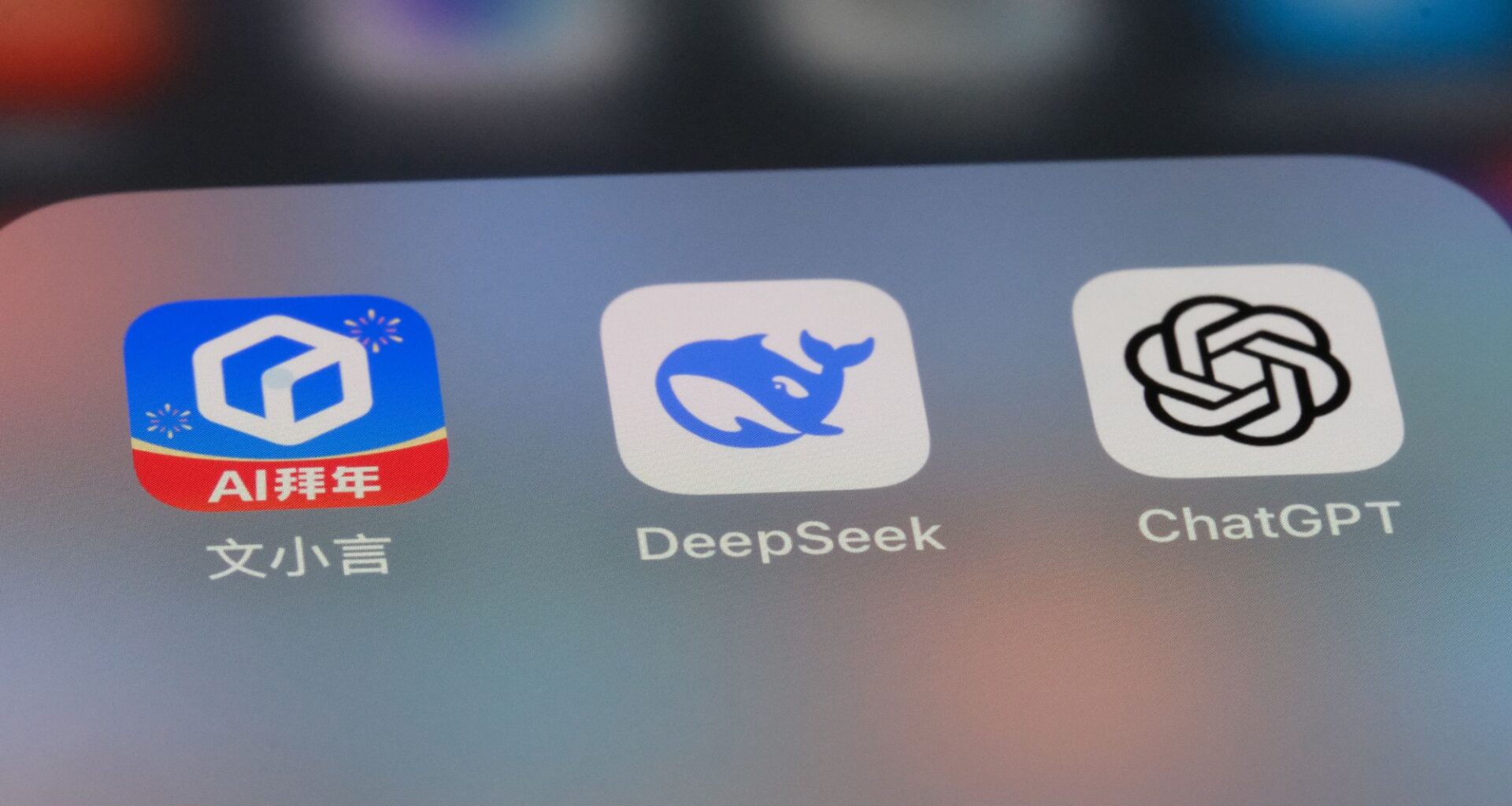 DeepSeek’s new AI model debuts with support for China-native chips and CANN, a replacement for Nvidia's CUDA — Chinese chipmakers Huawei, Cambricon, and Hygon get first-class support